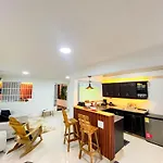 House 7A - 53, Zona Centro Historico